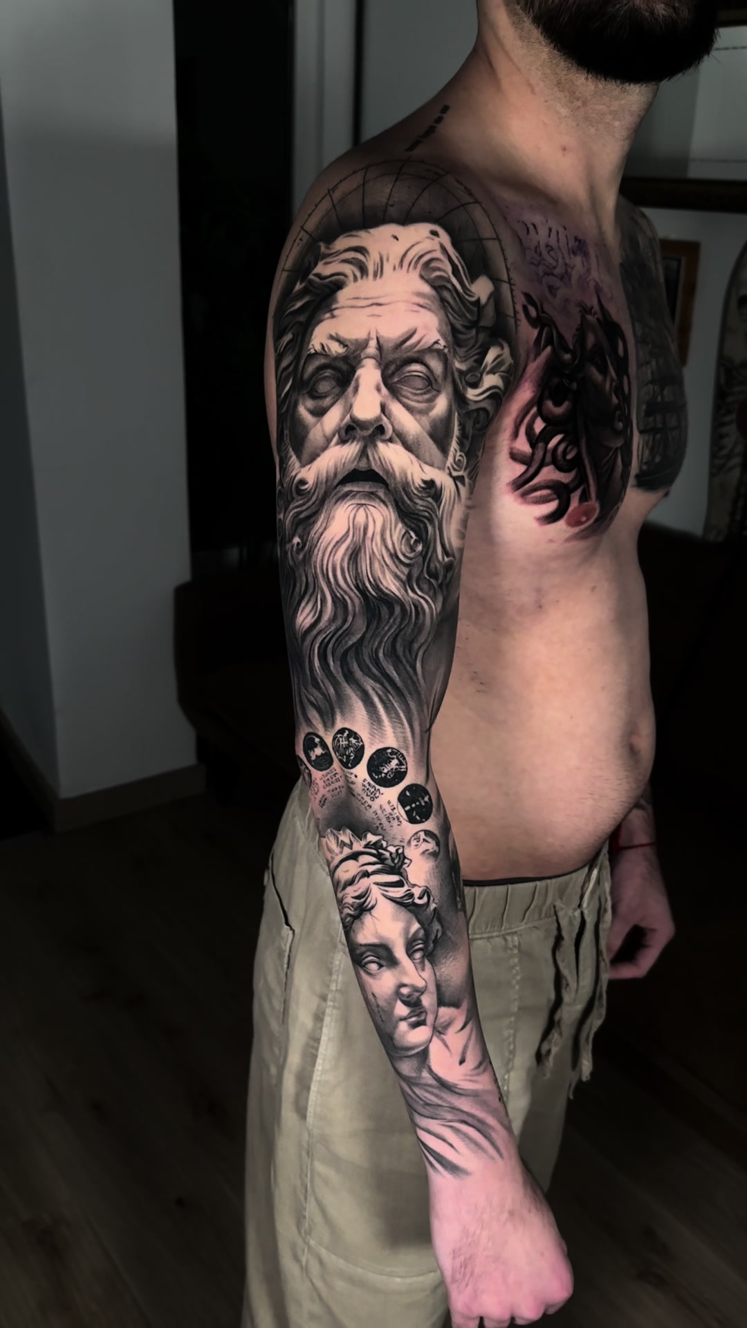 @Pira_tattoo