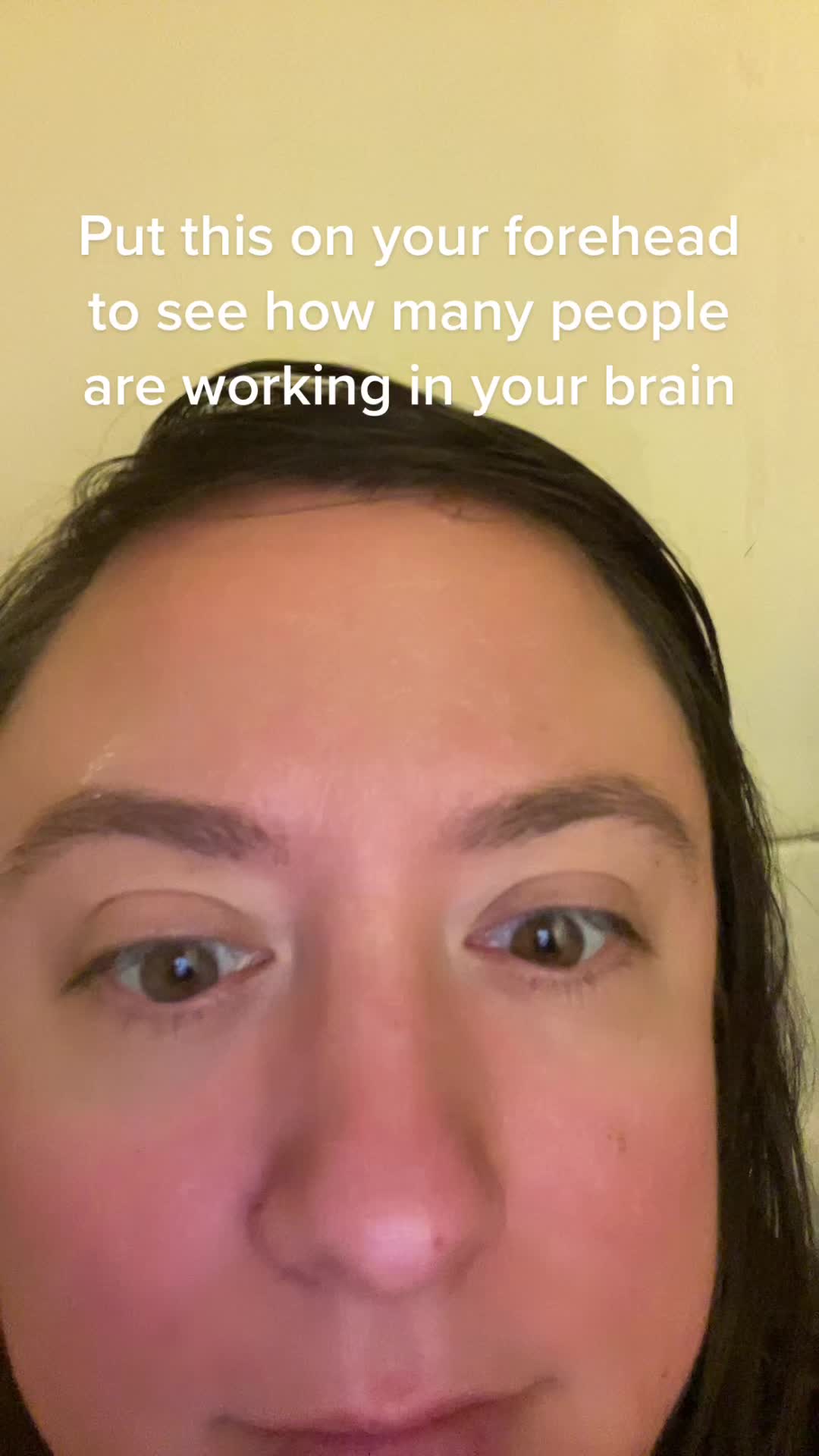 @Dr_Steven_poop