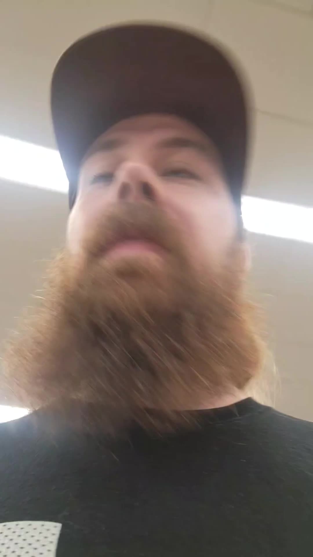 @Jeremy