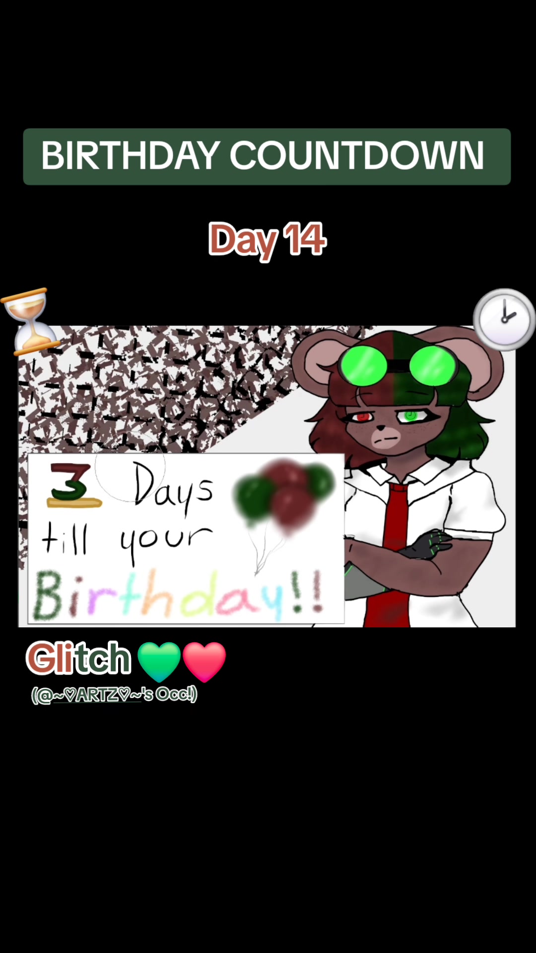 @✮˚.⋆Electiczblue✮˚.⋆