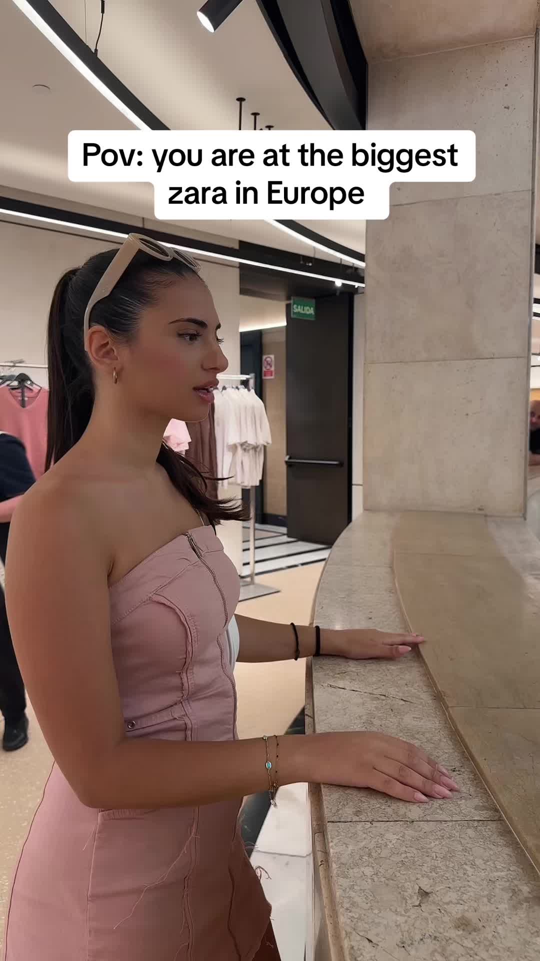 @Catherine.gian🌺