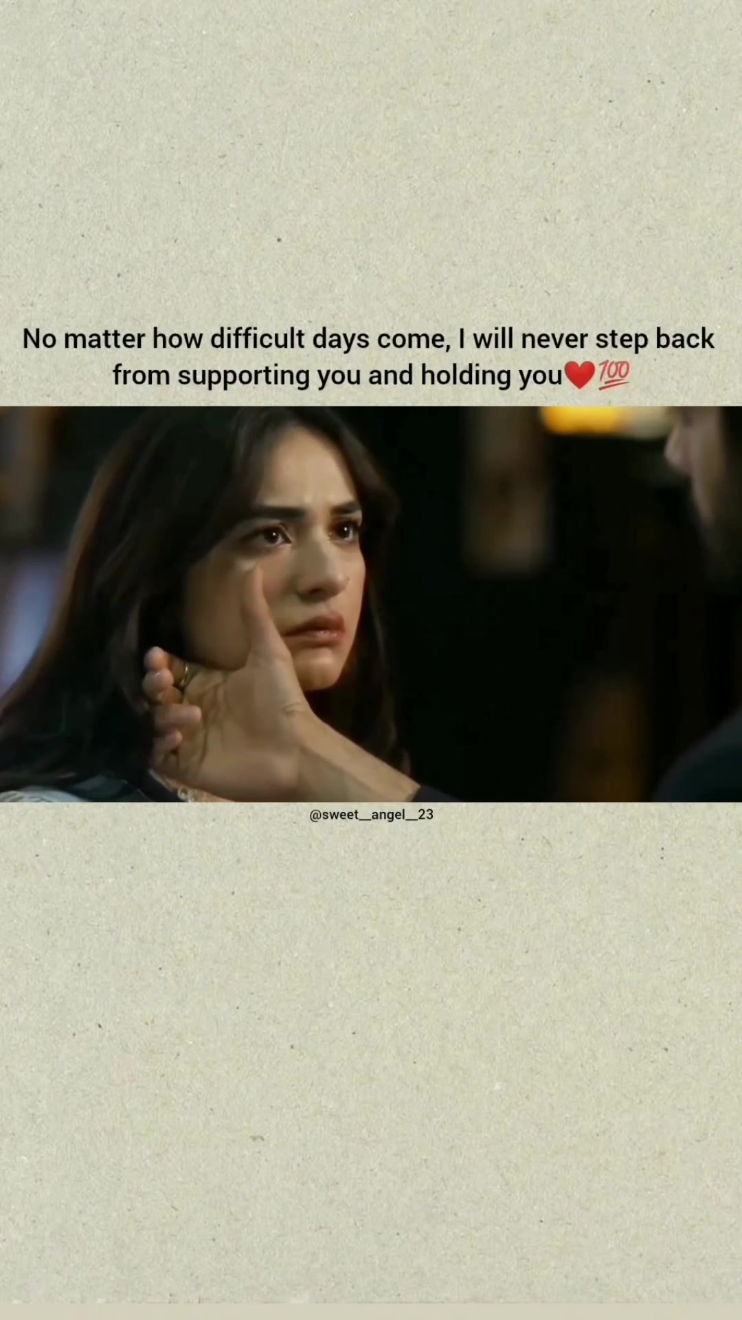 @S 🕊️❤️