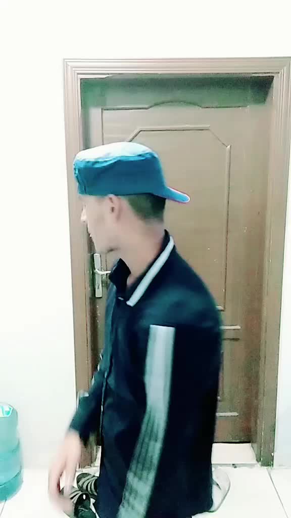 @pubgboycome