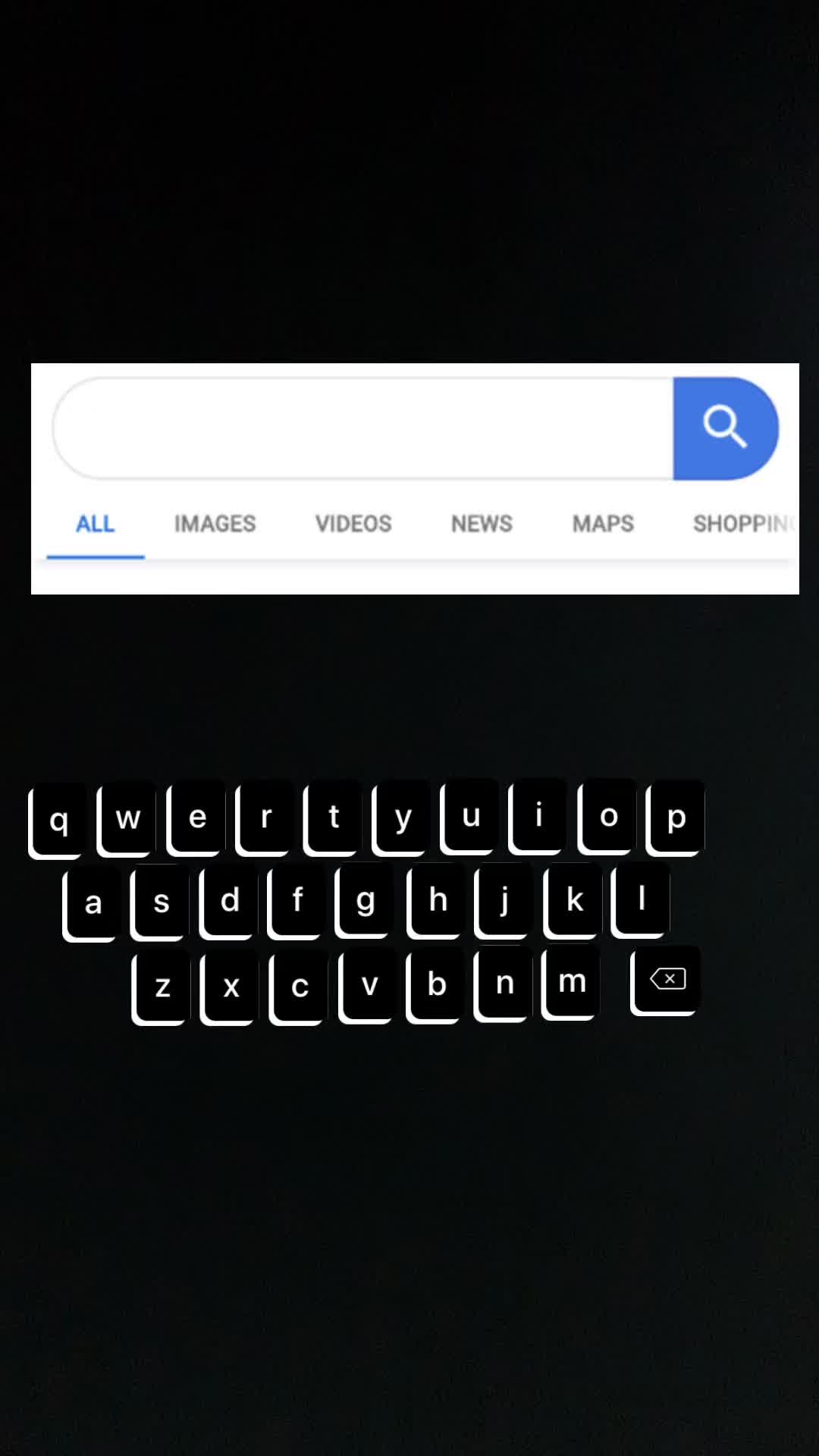 @Nic