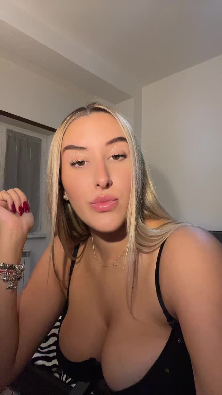 @reb🫀🤍✨