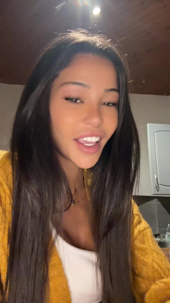 @tayah.paillette