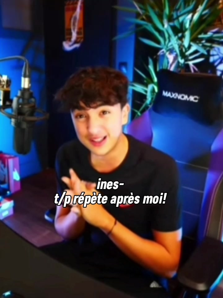 @rena🤎🦦