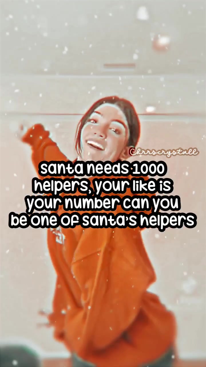 @☞︎𝗰𝗵𝗿𝗿𝘀𝗰𝗿𝘆𝘀𝘁𝗮𝗹𝗹☜︎