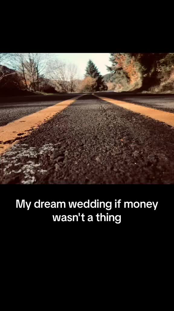 @Jaclyn Howard