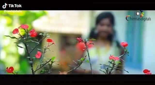 @arjunreturns