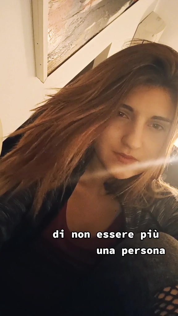 @Karina🌹🍁♠️