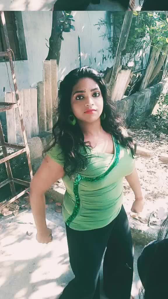 @Hasini Jalandar