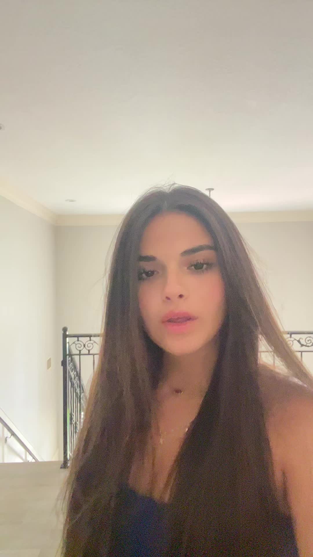 @Irene