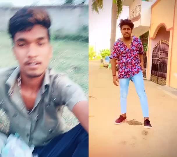 @Vikas Rajak281