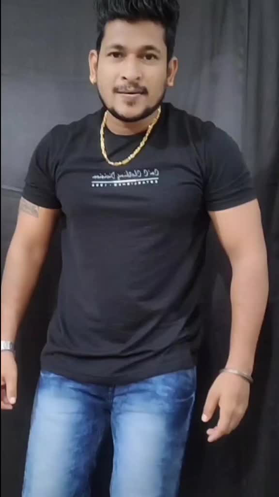 @👑Swapnil Mhatre👑