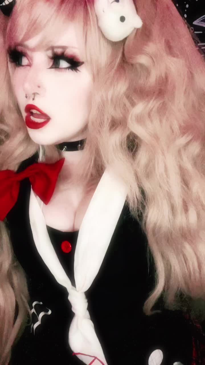 @_.itzzkarma._