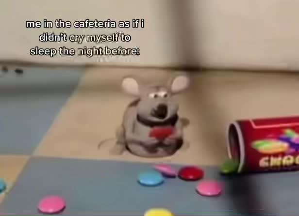 @<