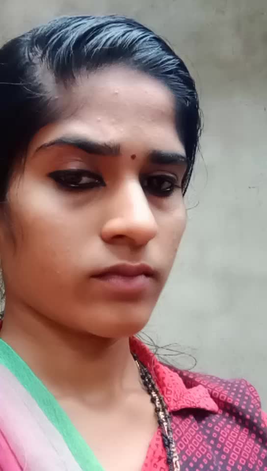 @sherin_varghese