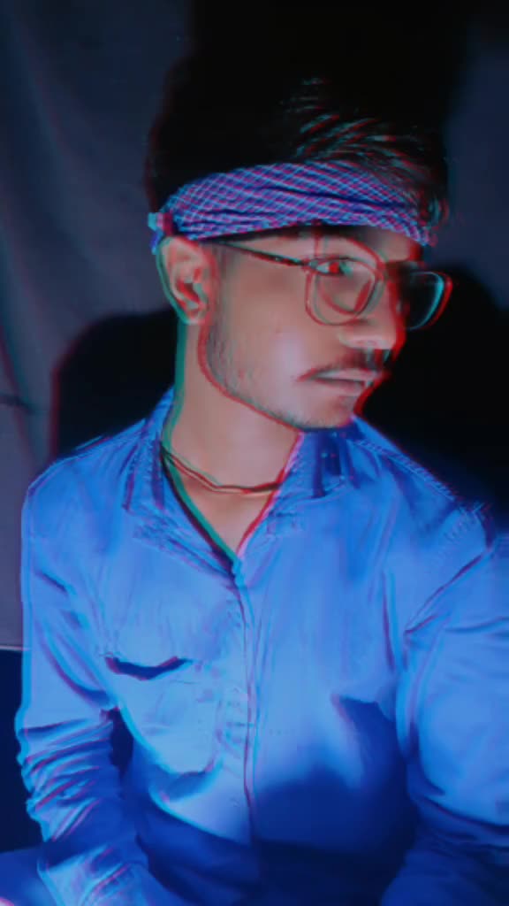 @bajaniya ravi
