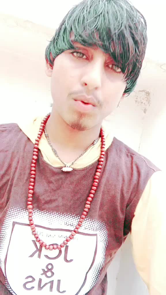 @Ashok Walia AK