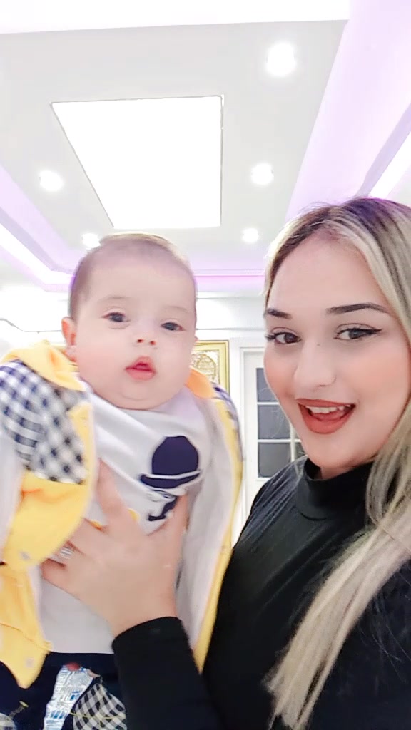 @Nurdan &ccedil;okkaragoz