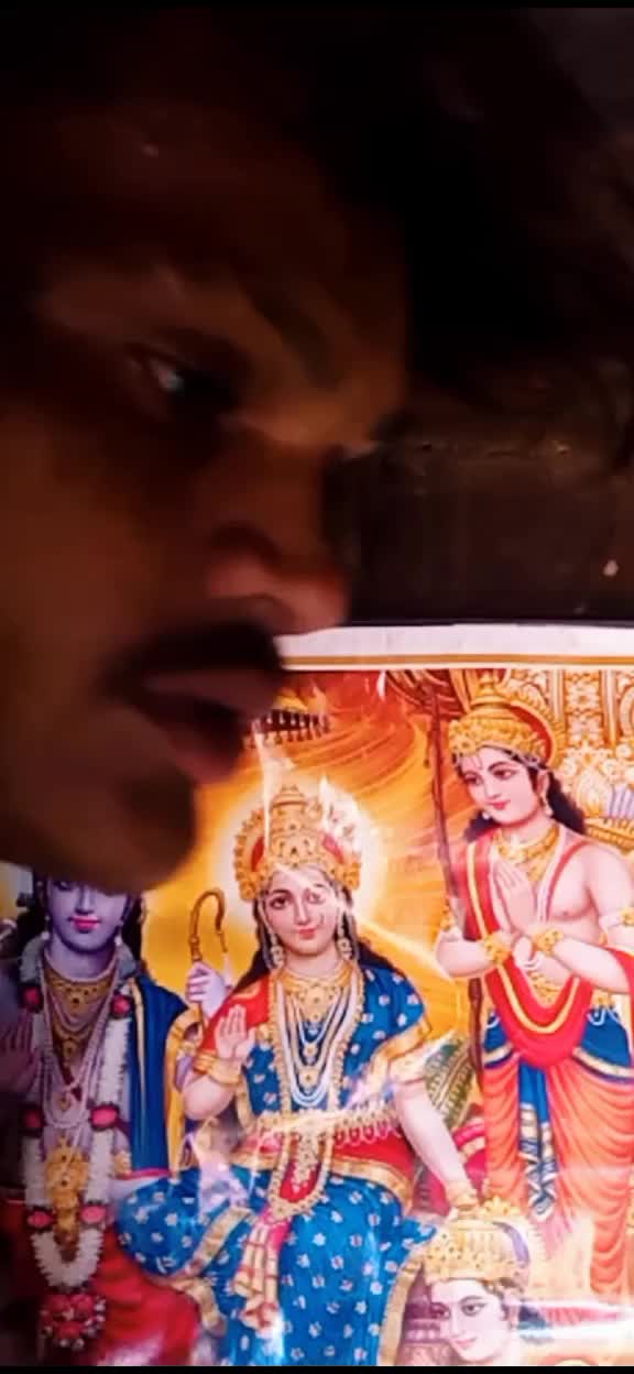 @Kushal Dhruv