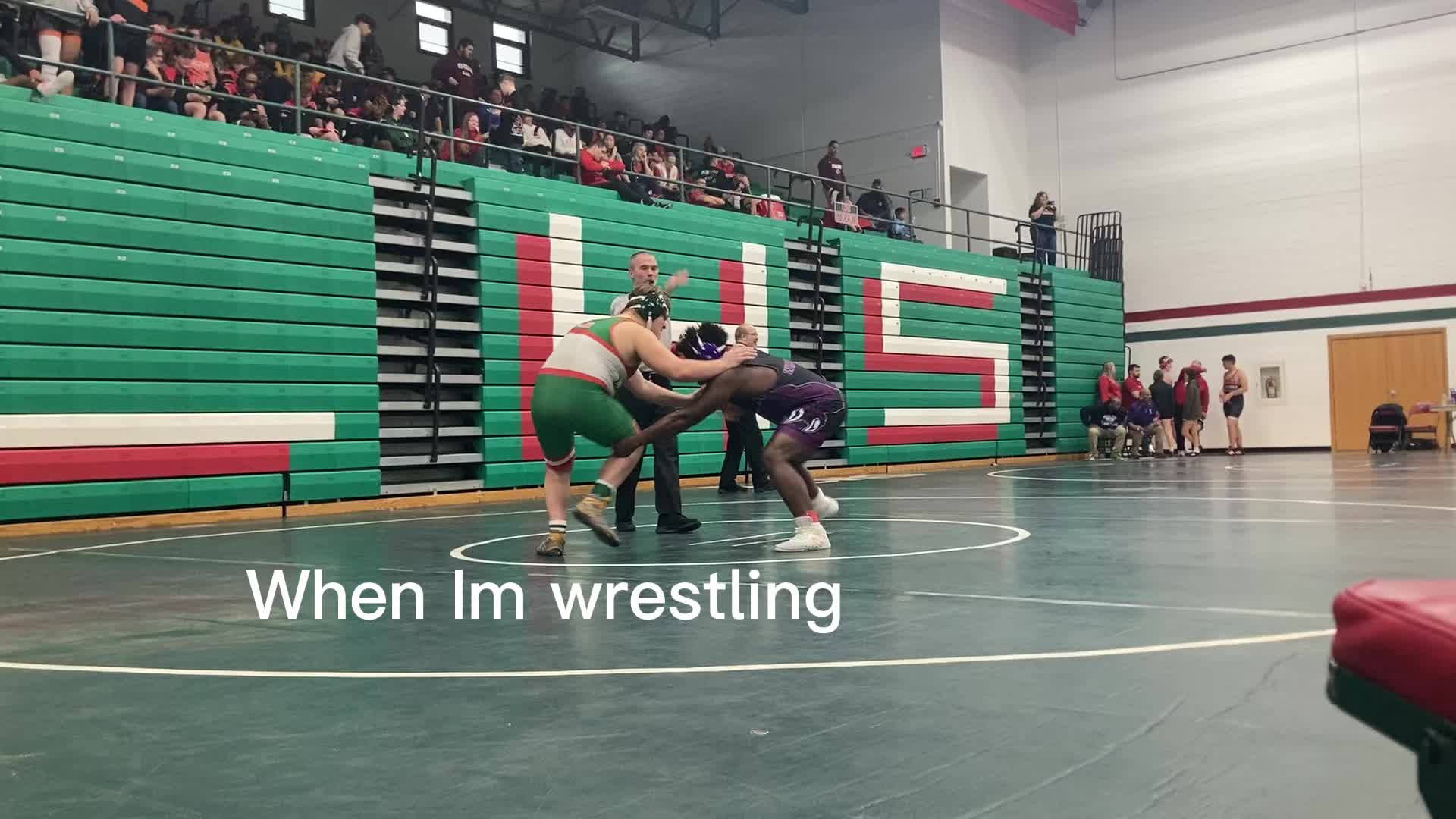 @Se&ntilde;or