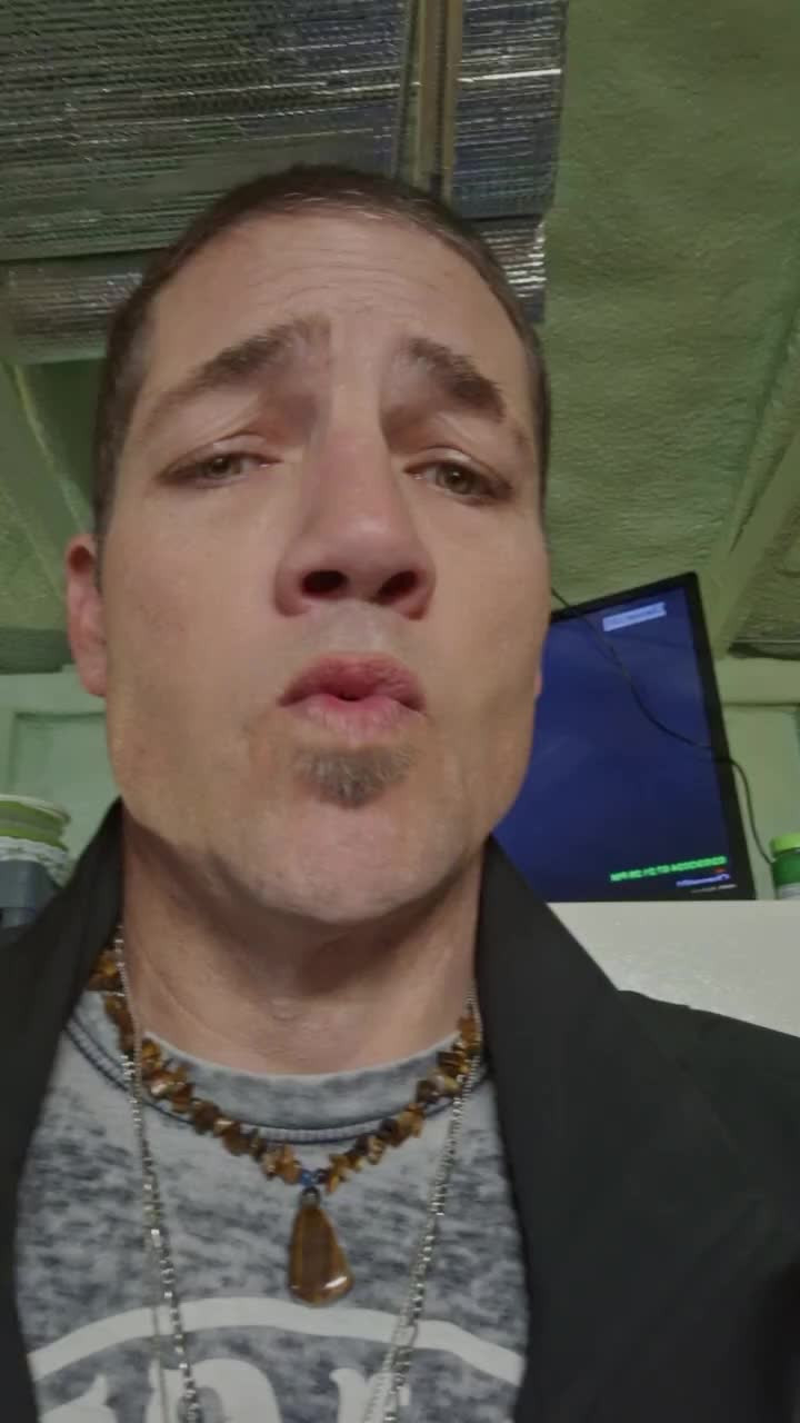 @AlexFrost6996