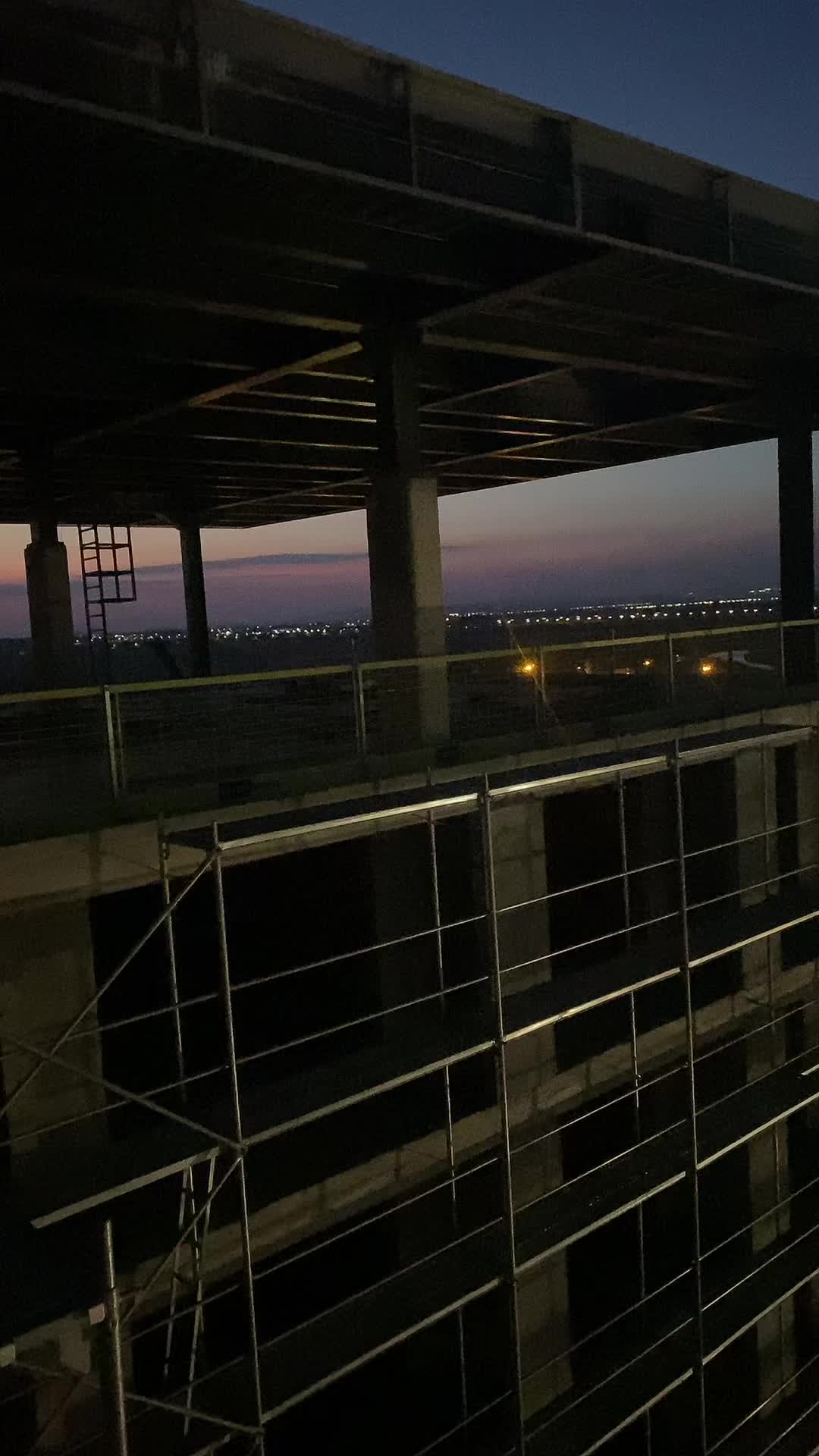 @Mezer Günay