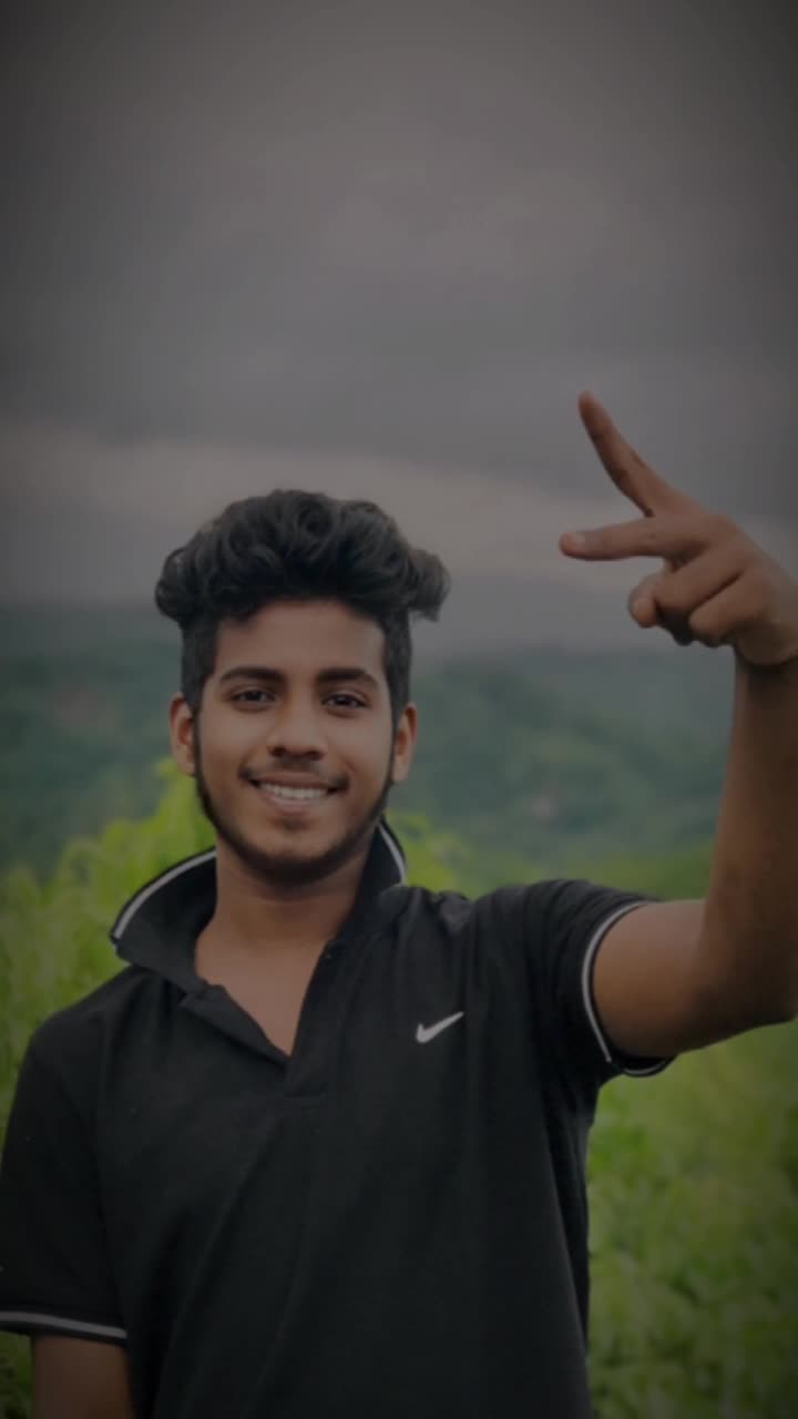 @GAIYA GAIYA