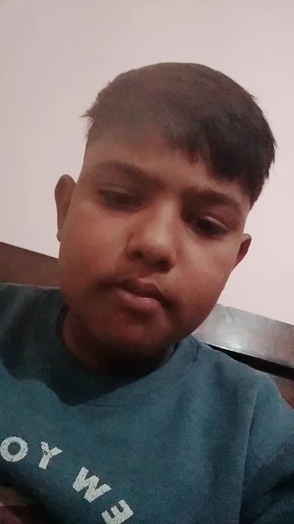 @@.india.ala.bajwa.saab.🇮🇳