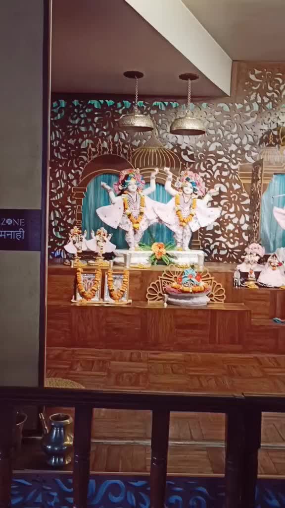 @Amit Karn