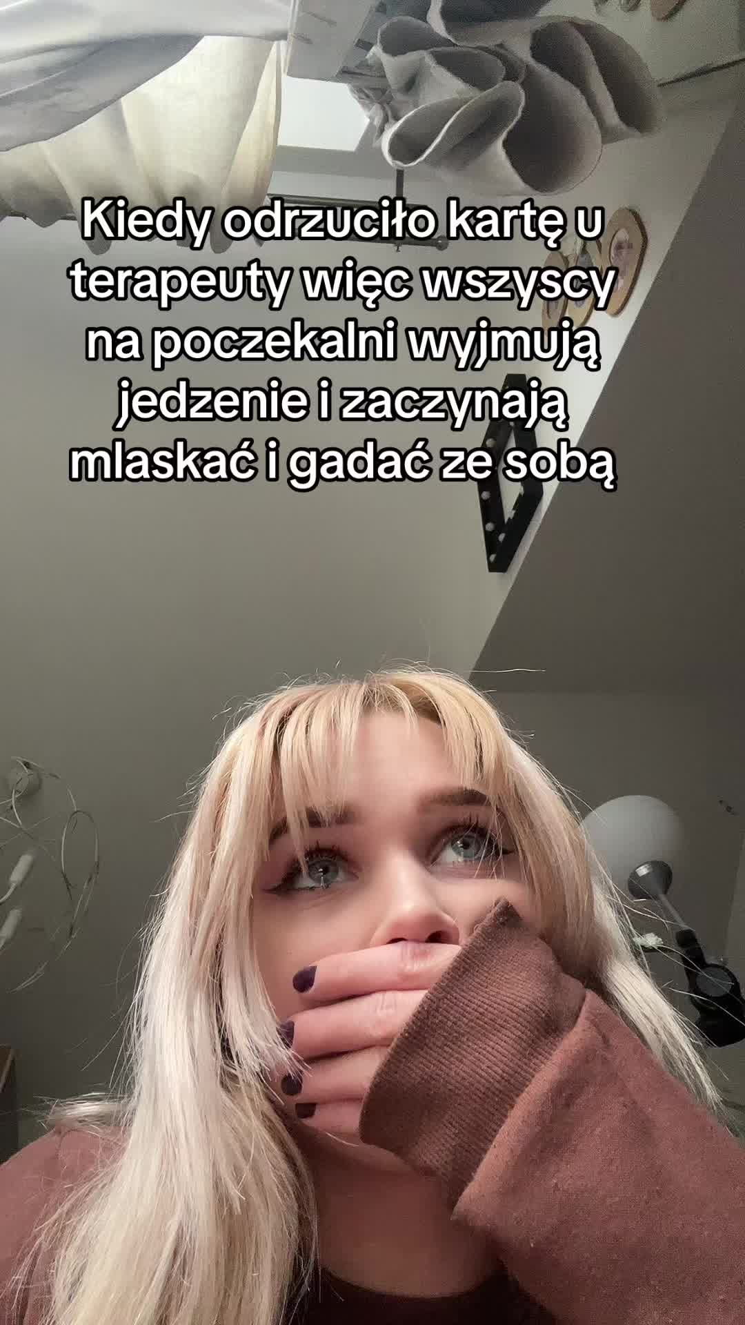 @Toffyduck