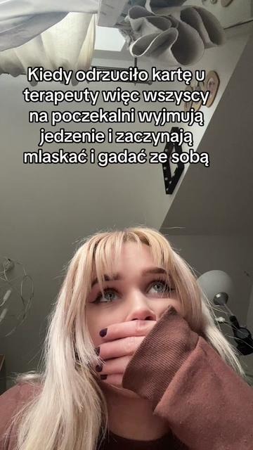 @Toffyduck