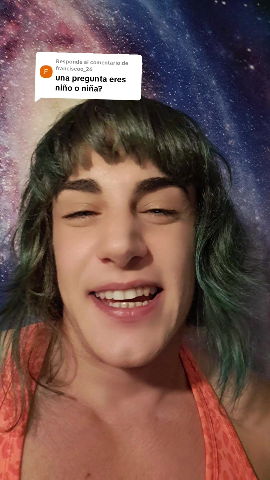 @Aragne Spicy