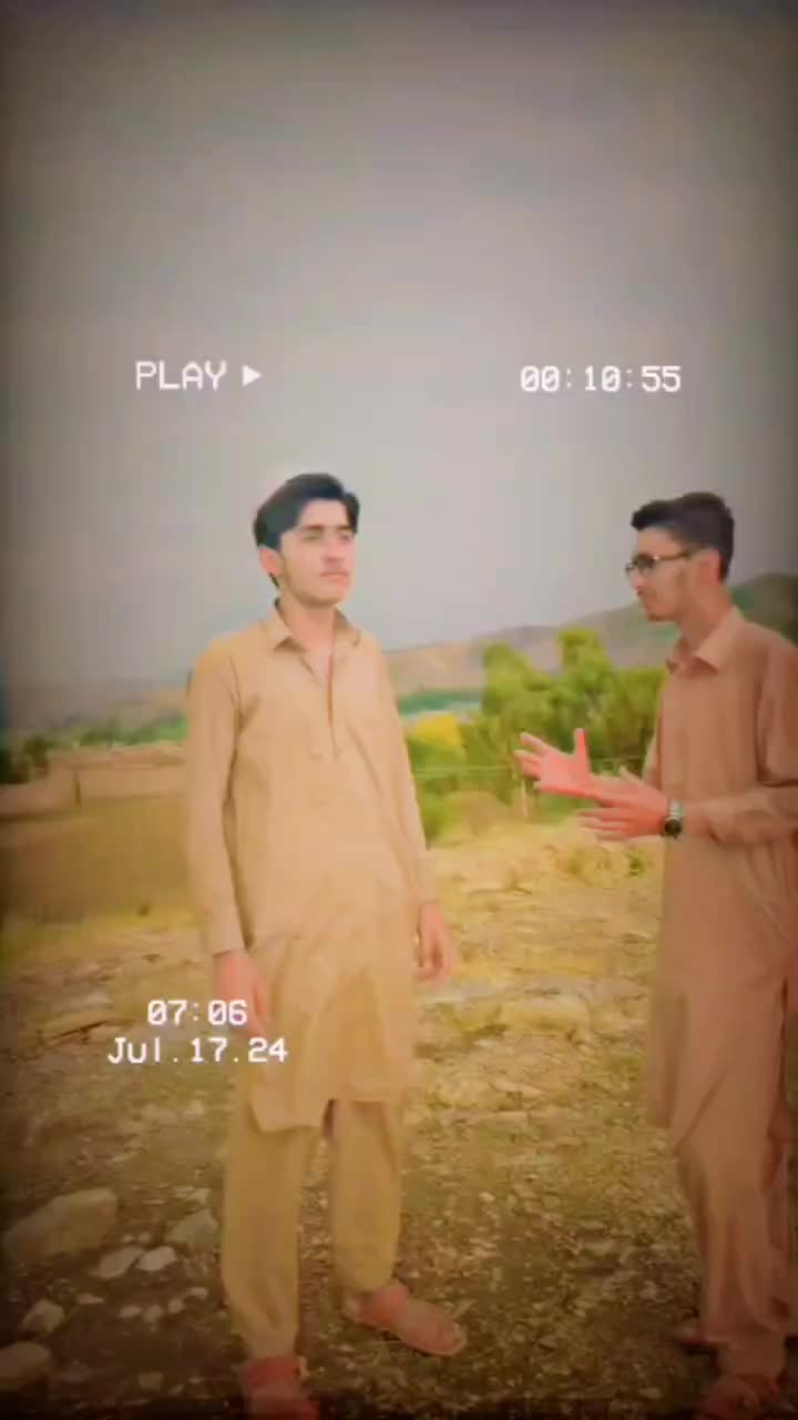 @Darpakhel.king๐