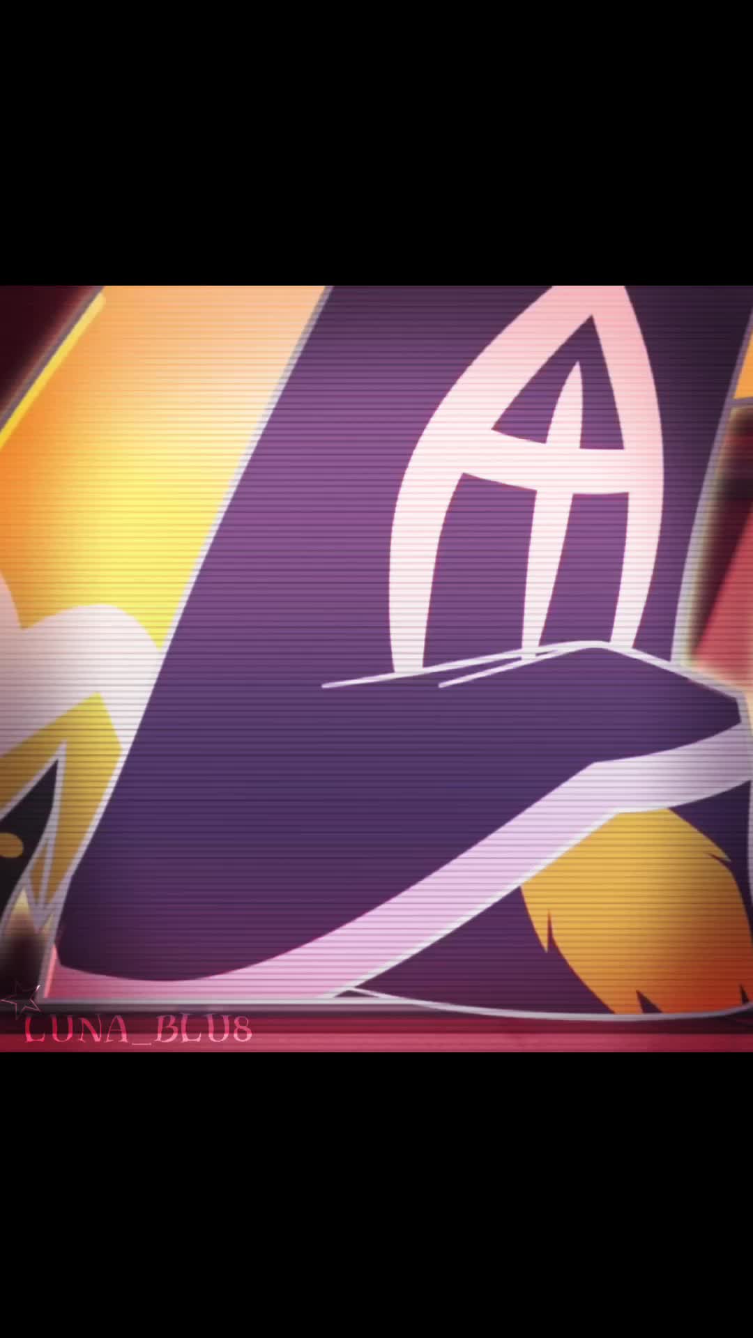 @🦇