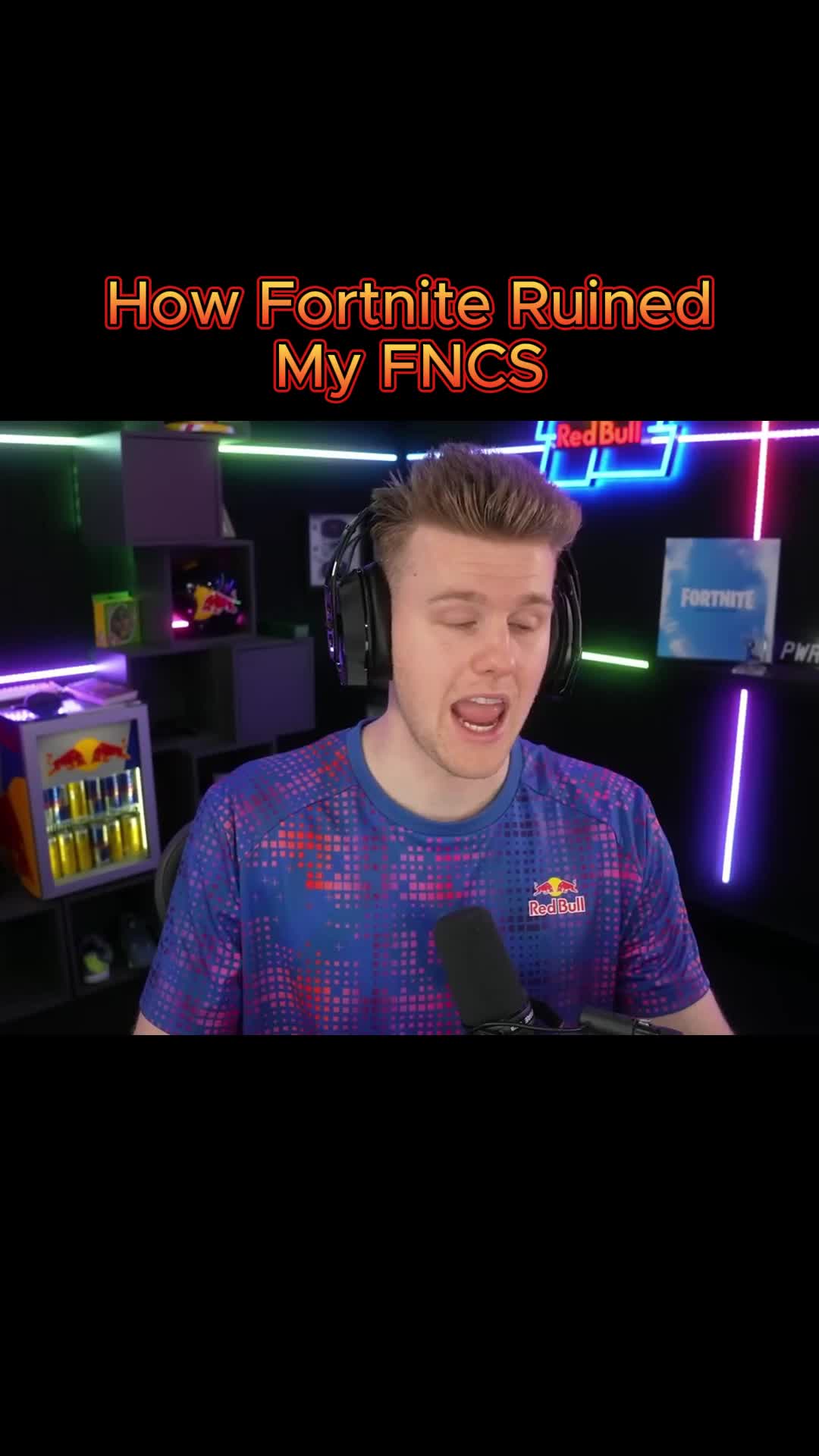 @Lachlan