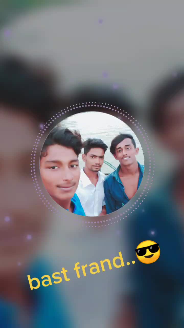 @Updating King
