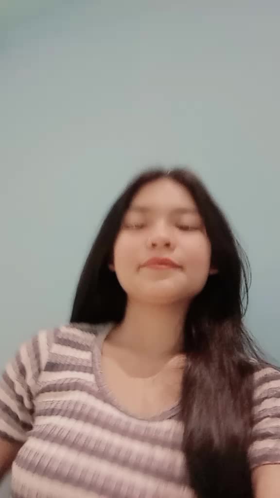 @S