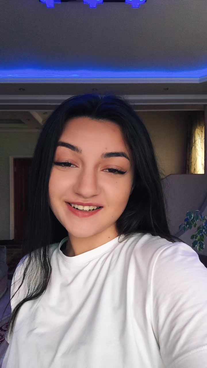 @💸💸💸