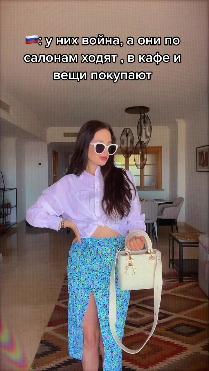 @Maria Yaroslavskaya