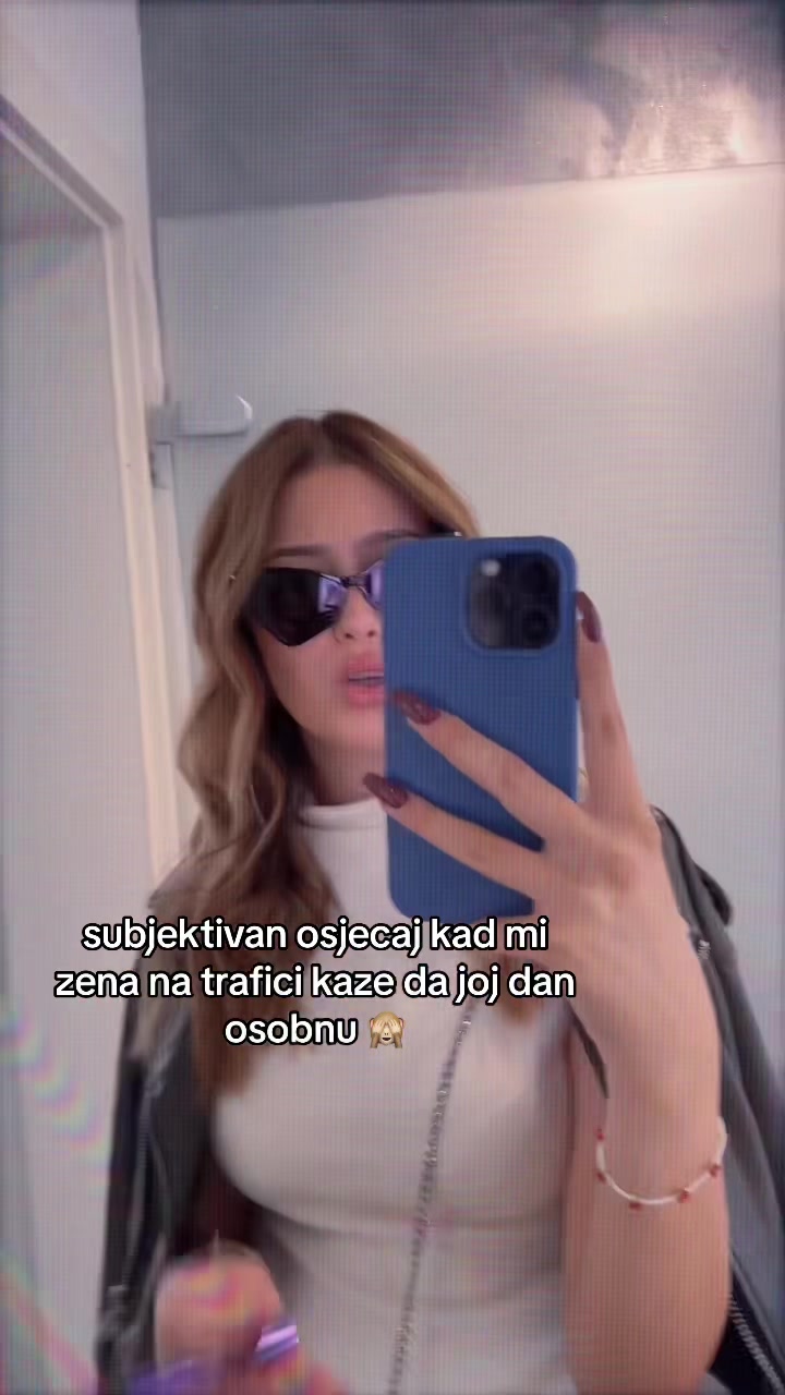 @lana