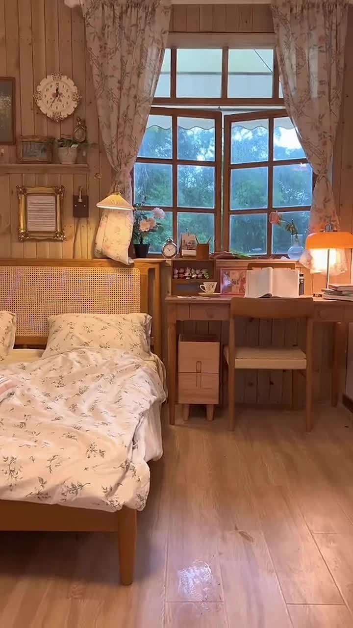 @user3480536083681