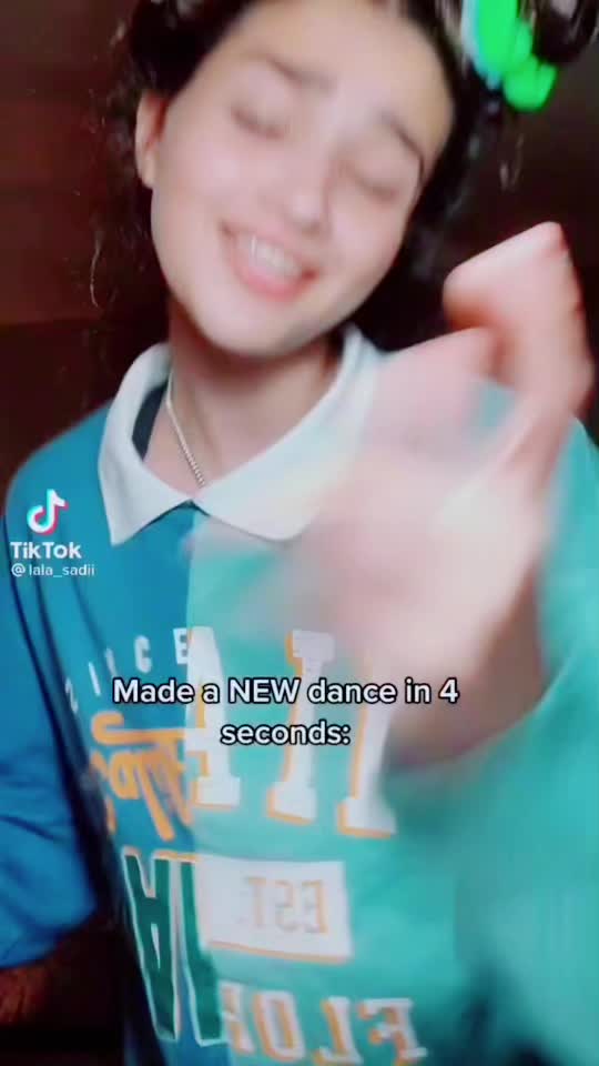 @user26047951166
