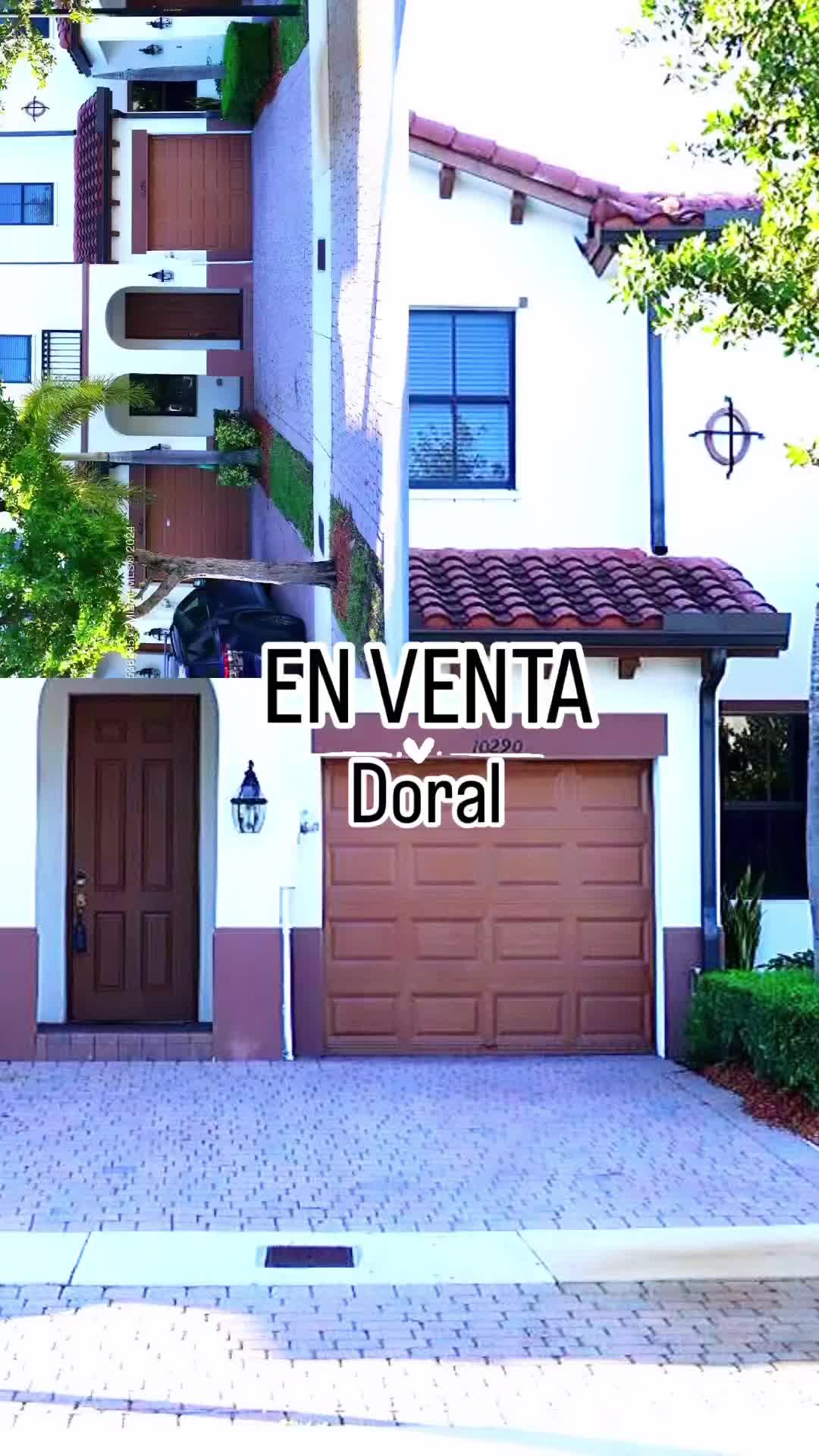 @Joscat Rivas / Josqui