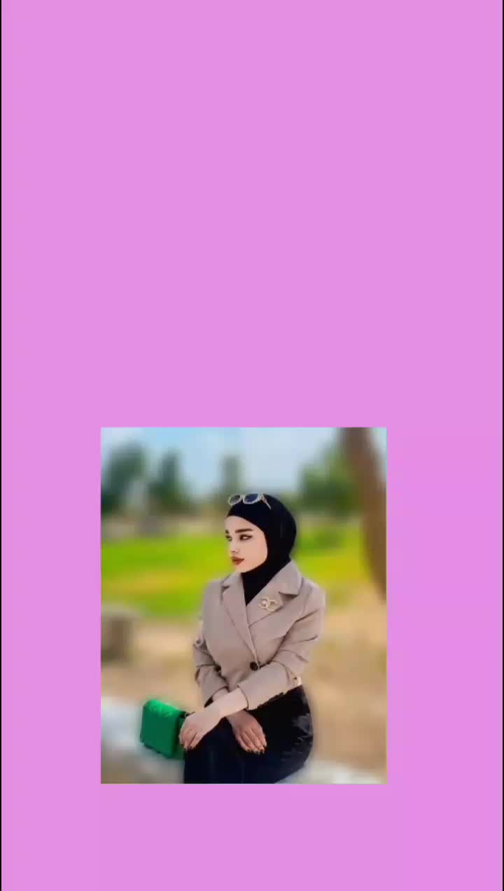 @ش۫ࢪوَحاَت زۿوَش۫ ۪𔗫 ْ🖤🌸⃟؛