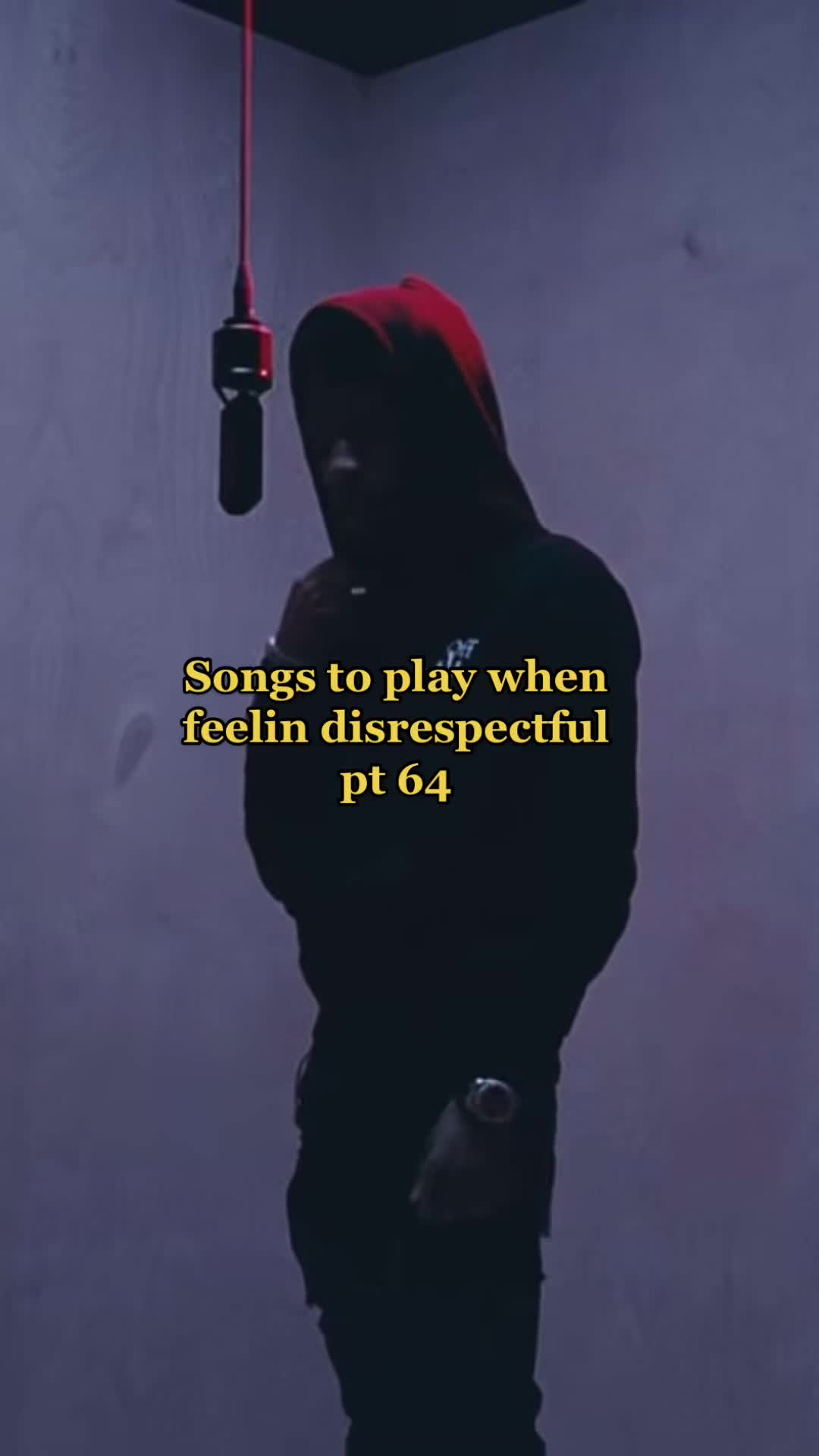 @Musicpluggg999