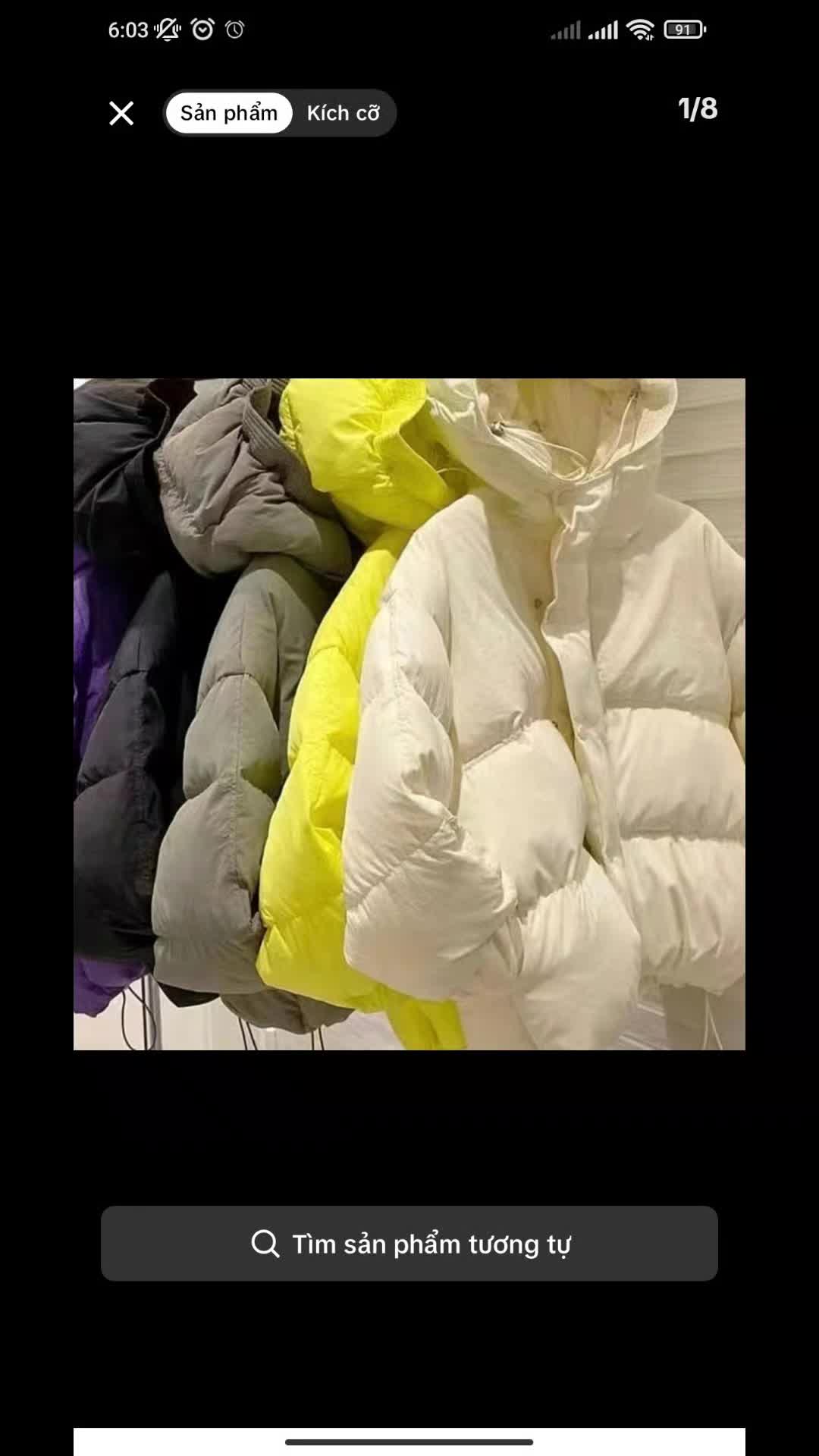 @panstore23