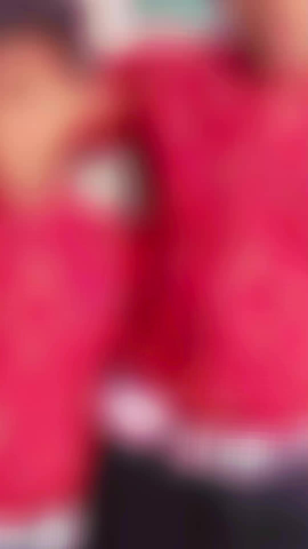 @kotipaleeti